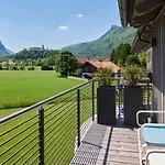 Am Lochbach アパート *