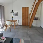 Apartman Am Lochbach