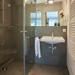 Am Lochbach Apartman