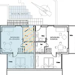 Apartman Am Lochbach