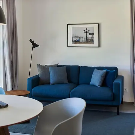 Apartamento Am Lochbach Aschau im Chiemgau